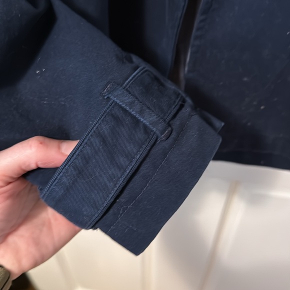 Timberland Jacket - Picture 5 of 6